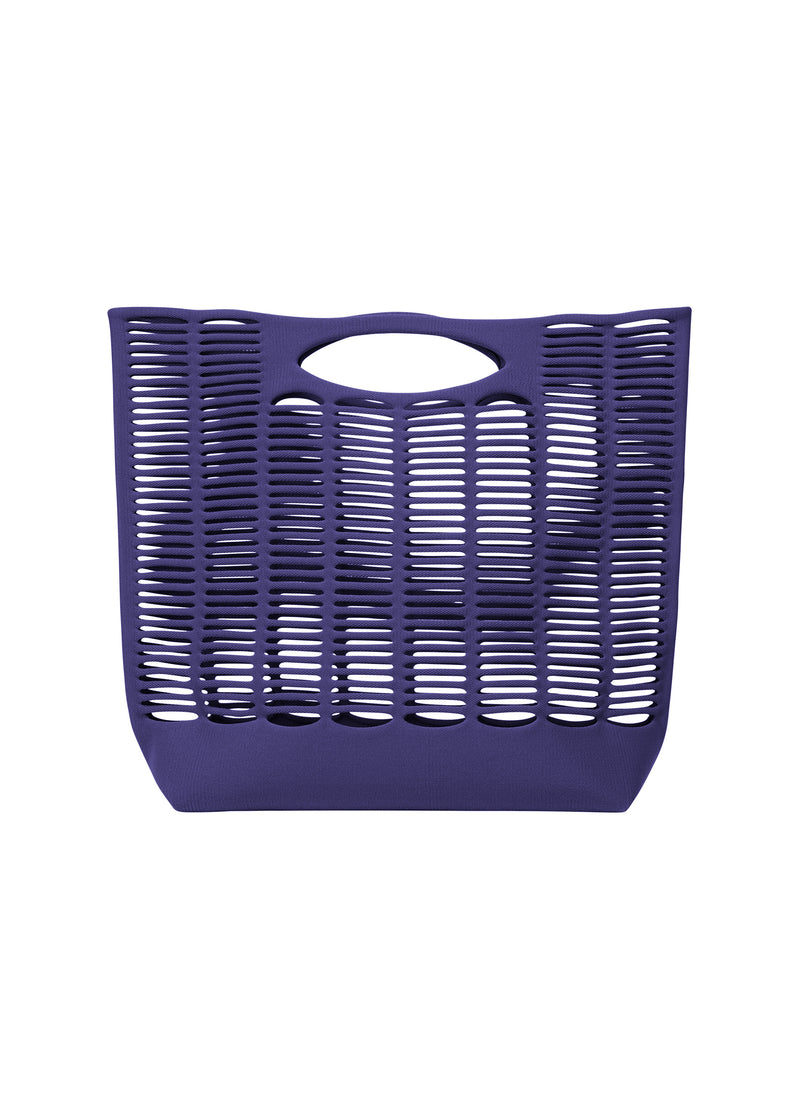 MOKKO S.C.2 Bag Blue Purple