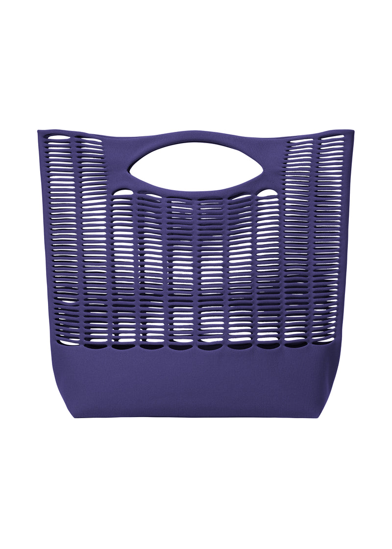 MOKKO S.C.2 Bag Blue Purple