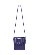 MOKKO S.C.2 Bag Blue Purple