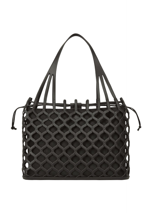AMIME Handbag Black