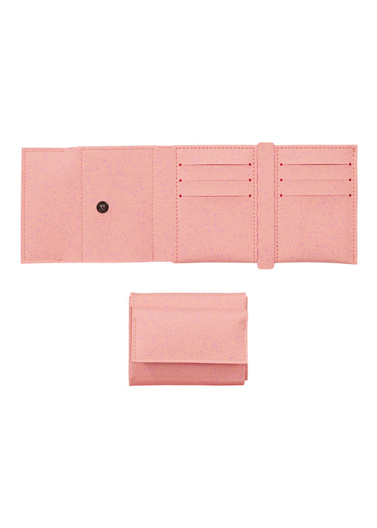 PACKAGE Wallet Pink