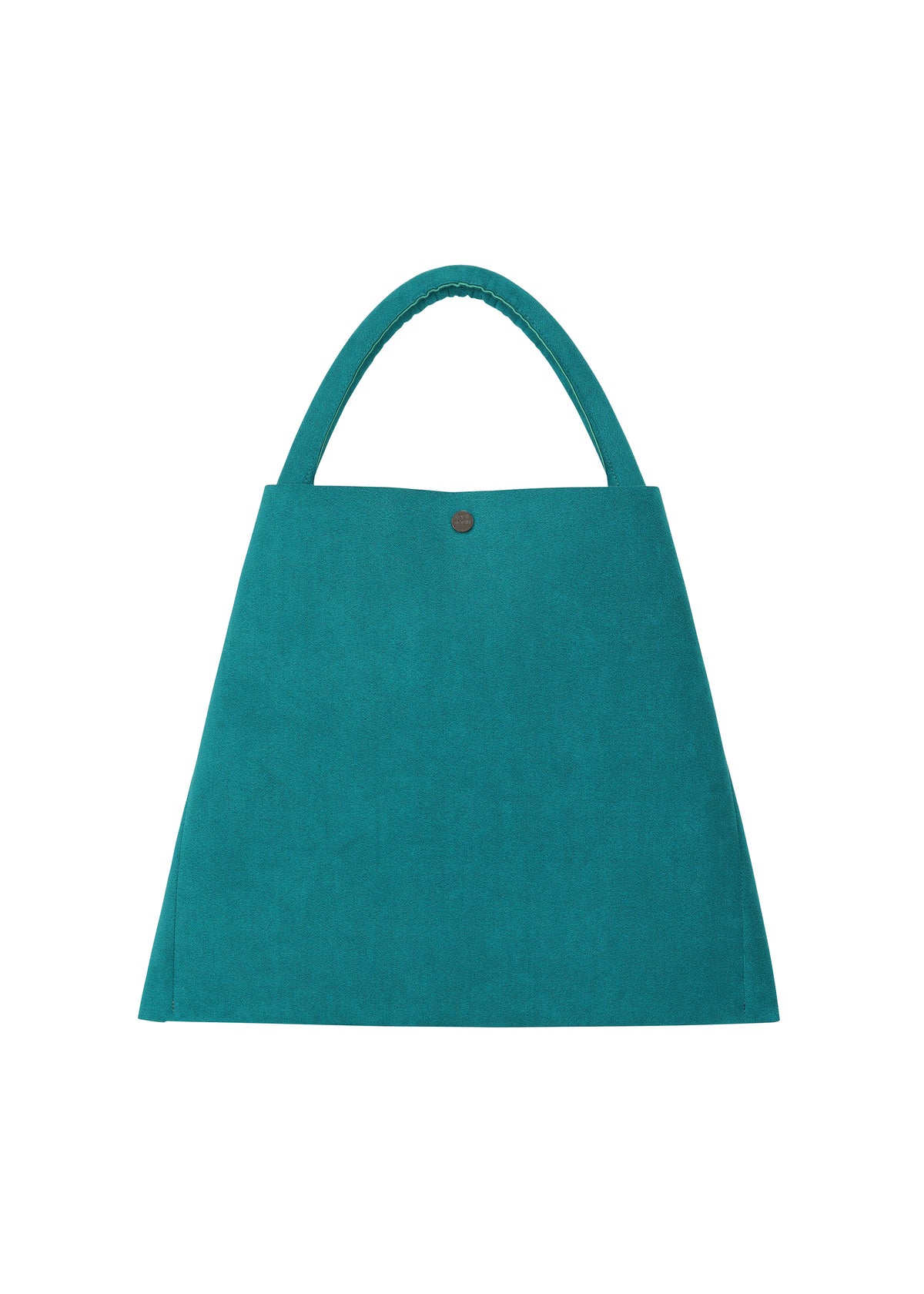 KURURI Tote Bag Black