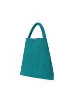 KURURI Tote Bag Black