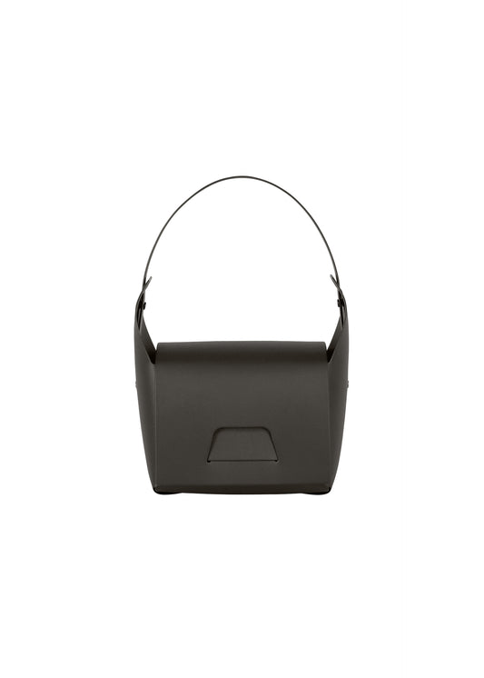 BOX Handbag Black