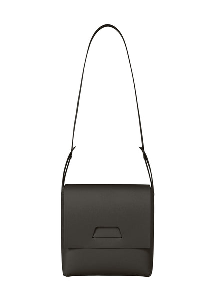 BOX Handbag Black – ISSEY MIYAKE EU