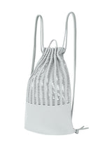MOKKO KNAPSACK Bag Grey