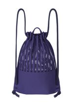 MOKKO KNAPSACK Bag Grey