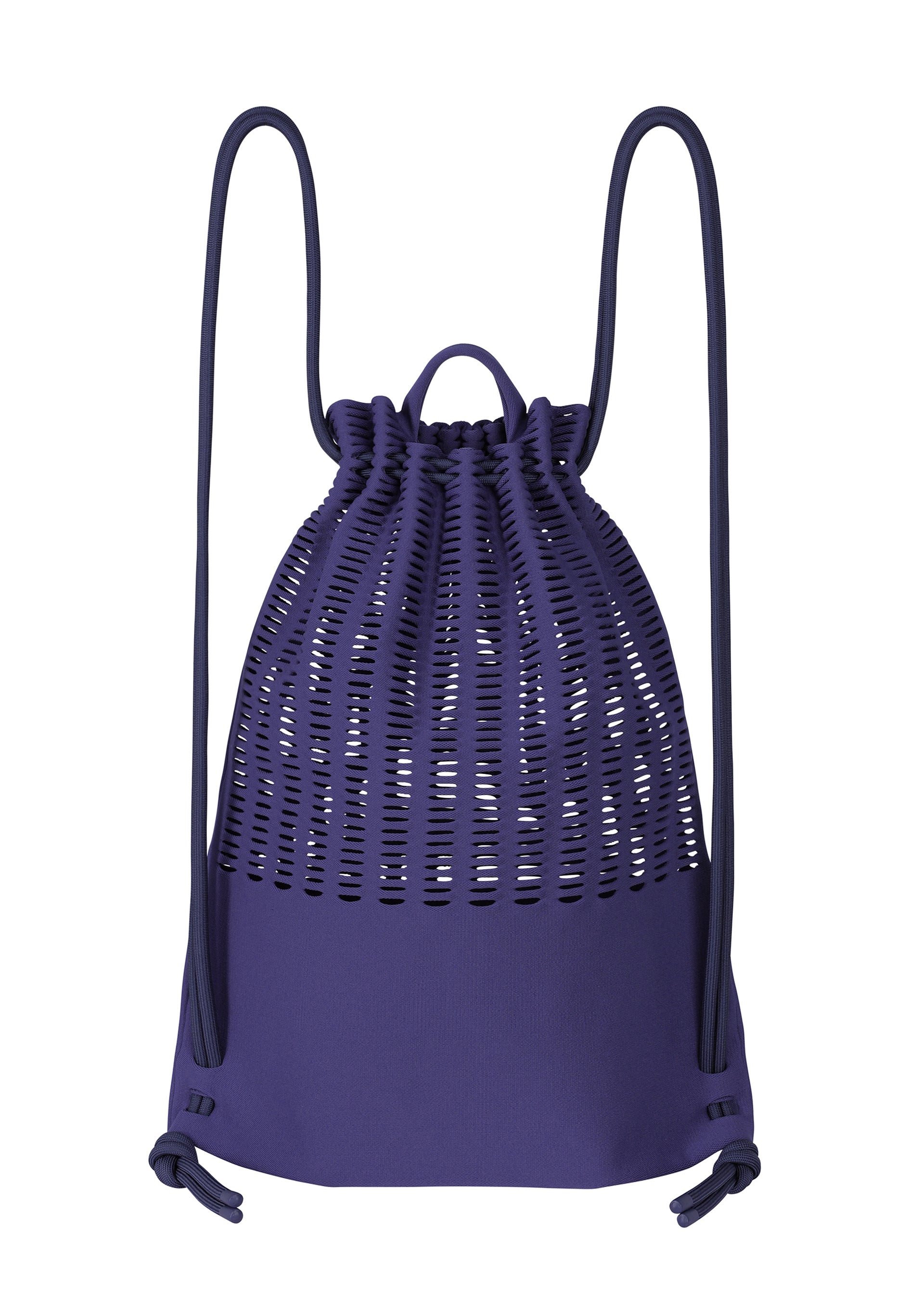 MOKKO KNAPSACK Bag Grey