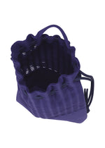 MOKKO KNAPSACK Bag Grey