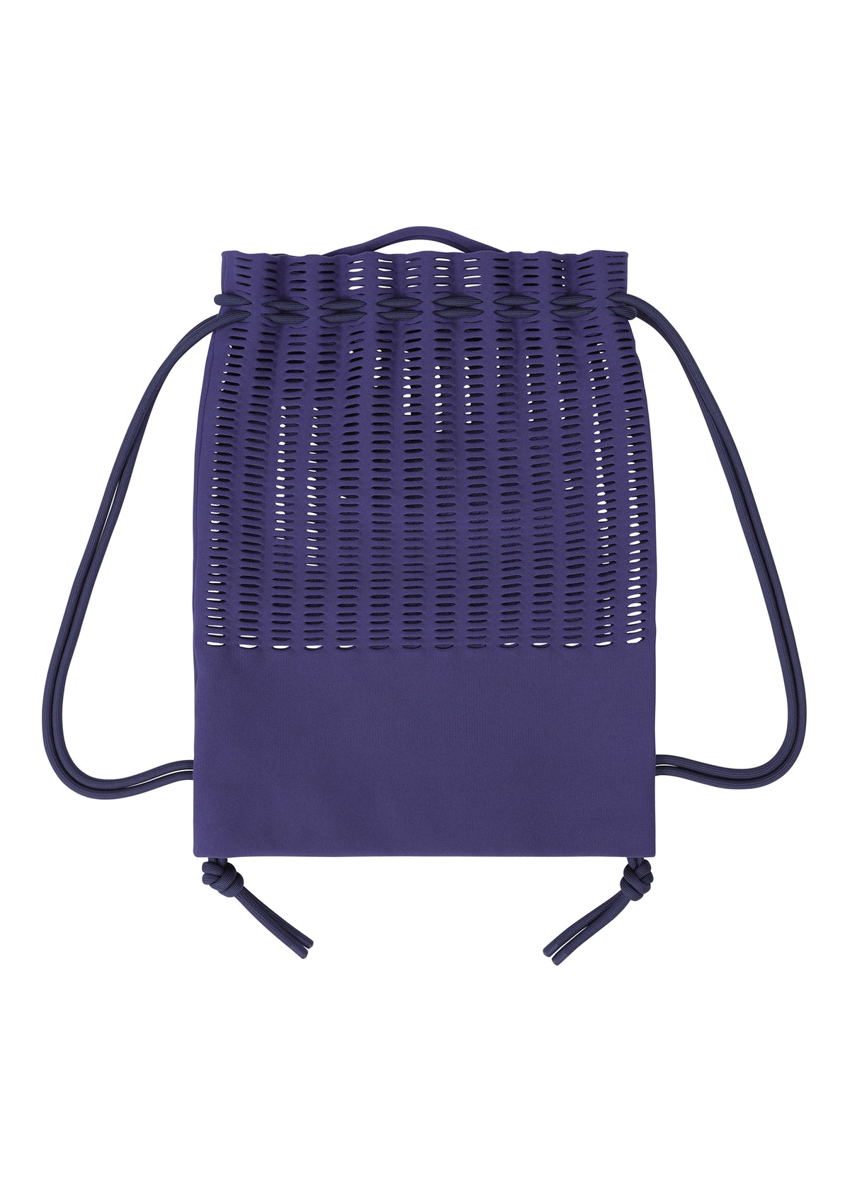 MOKKO KNAPSACK Bag Grey