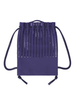 MOKKO KNAPSACK Bag Grey