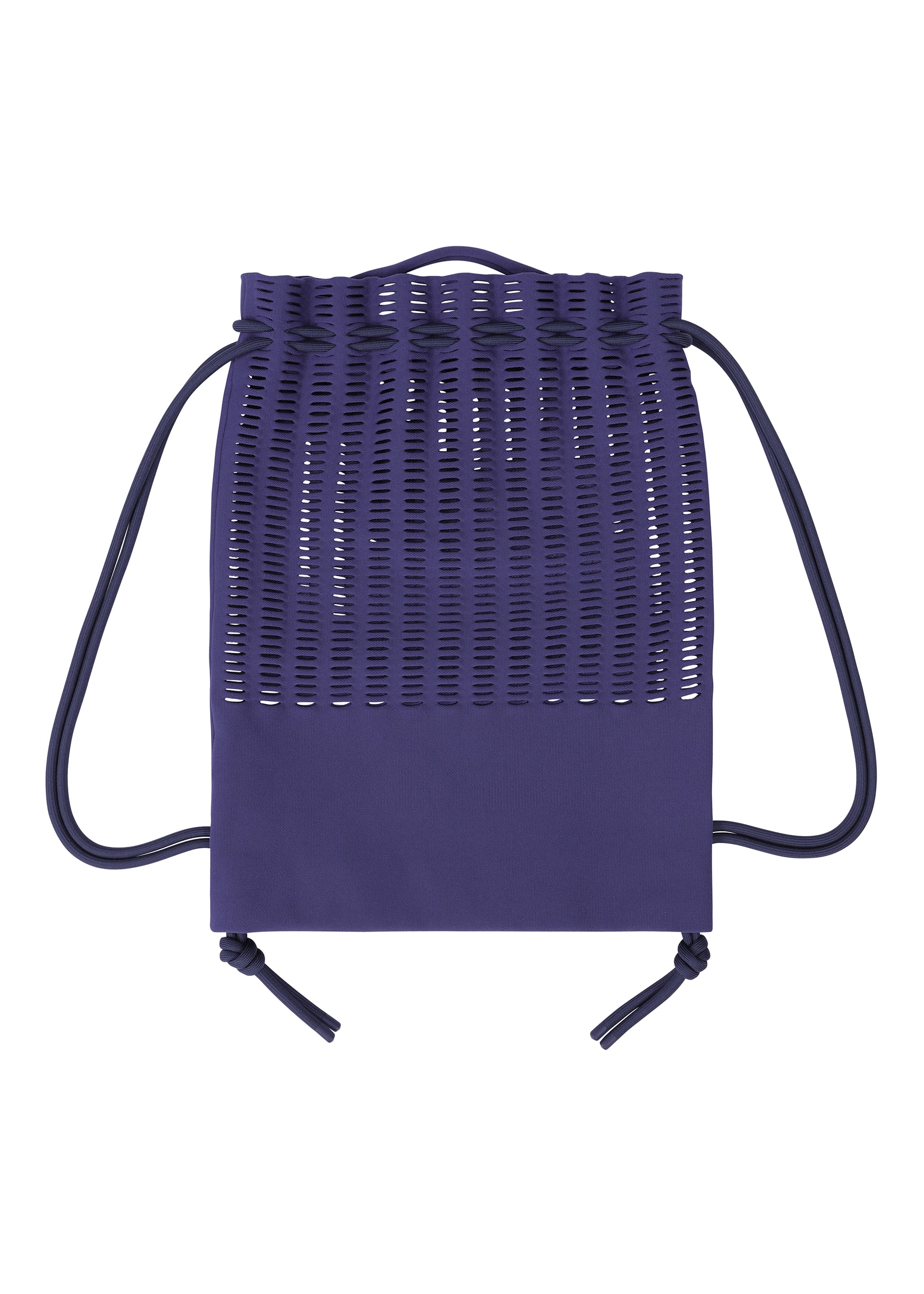 MOKKO KNAPSACK Bag Grey