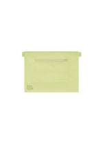 ROLL Bag Light Green