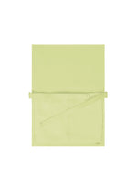 ROLL Bag Light Green