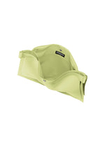 ROLL Bag Light Green