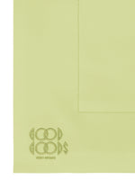 ROLL Bag Light Green