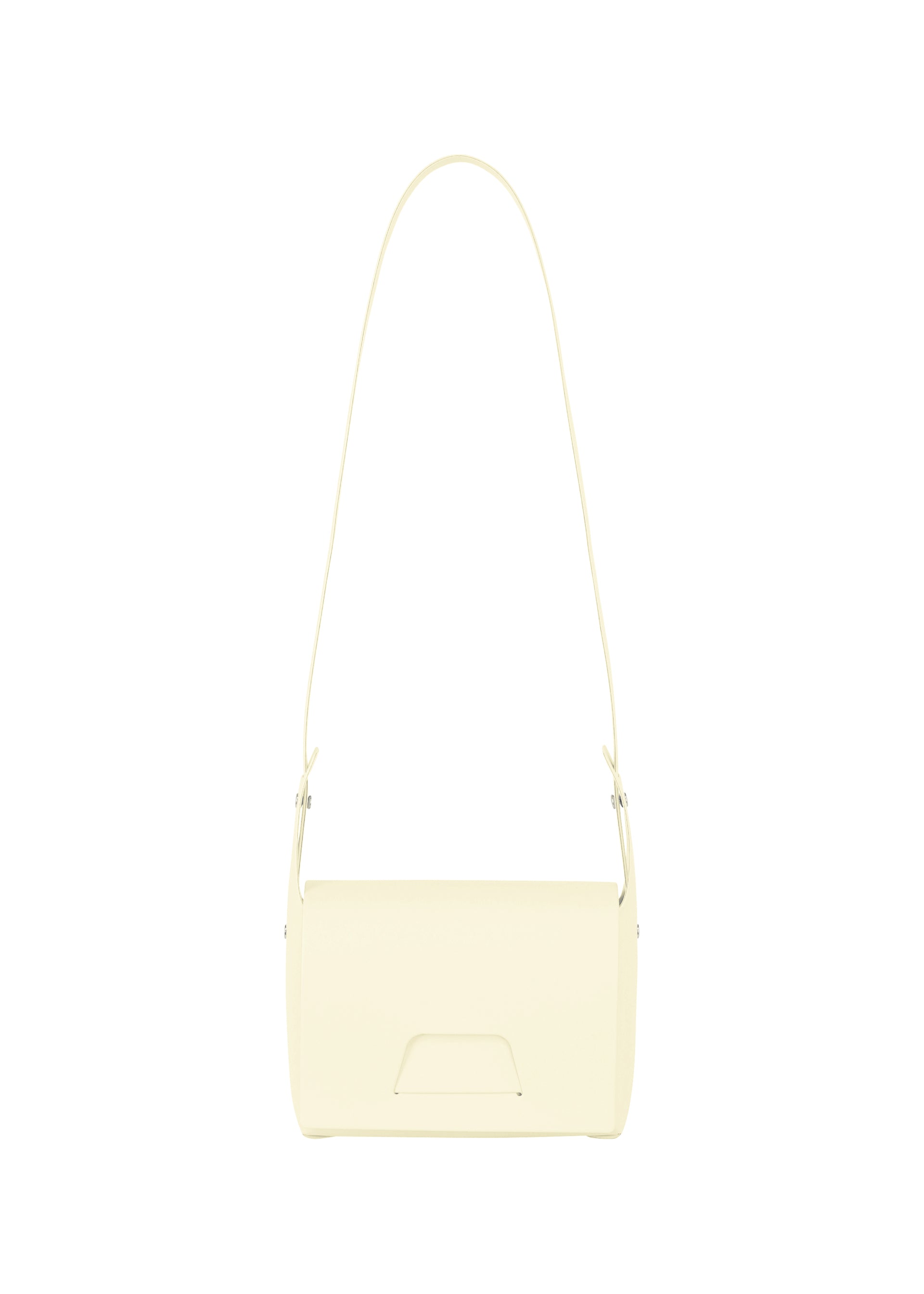 BOX – ISSEY MIYAKE EU