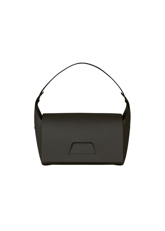 BOX Handbag Black