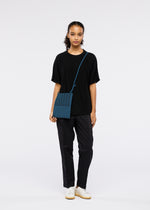 MOKKO FLAP POUCH