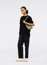 MOKKO FLAP POUCH