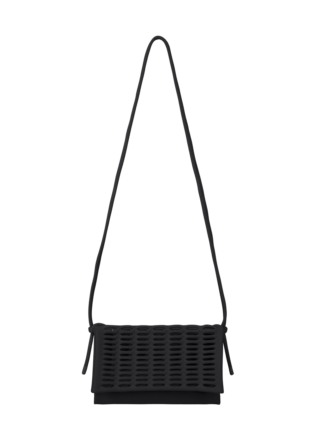 MOKKO FLAP POUCH