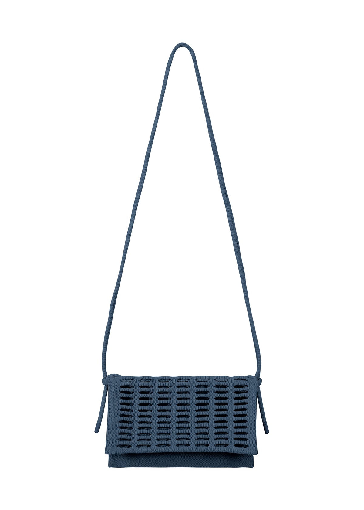 MOKKO FLAP POUCH