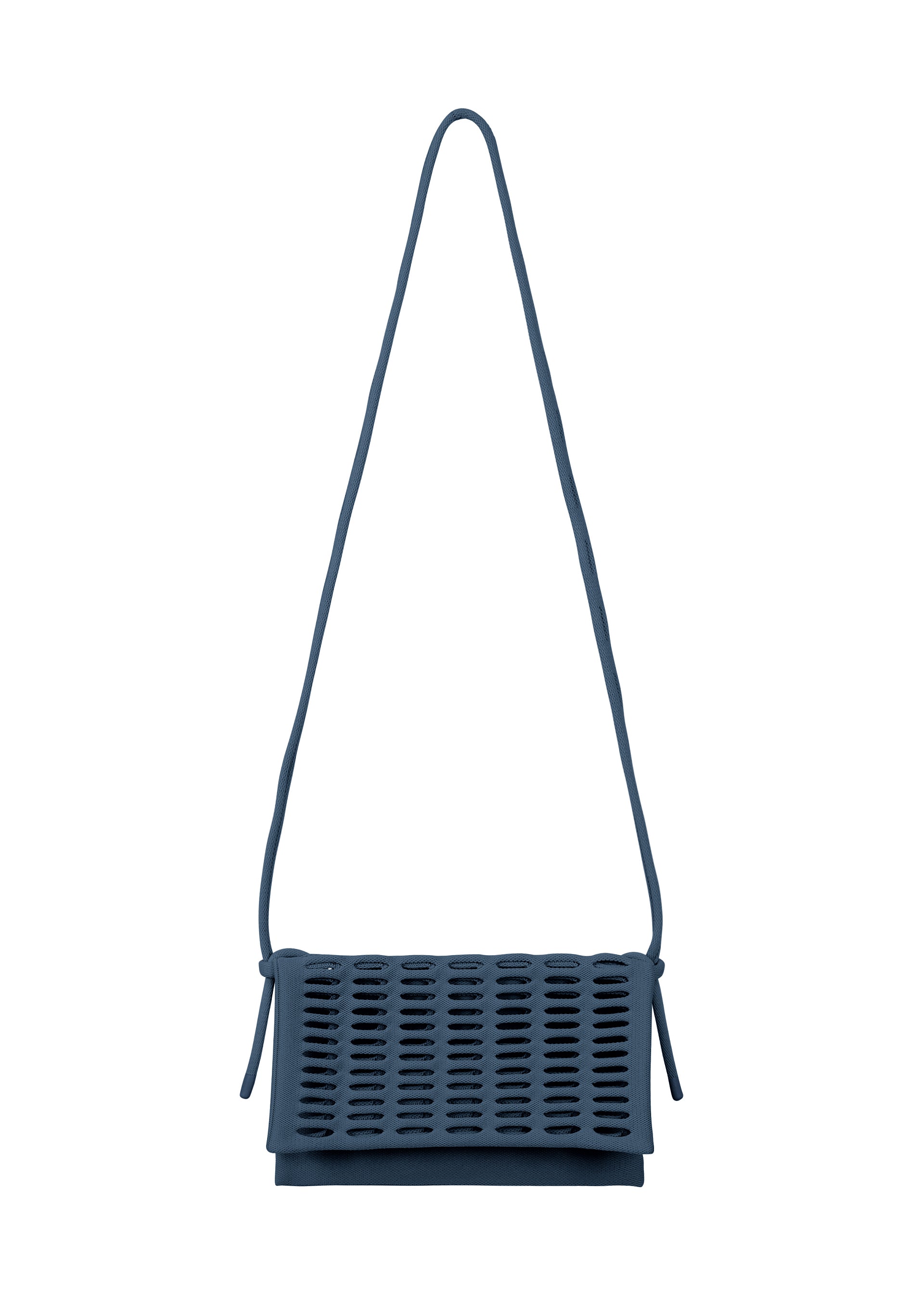 MOKKO FLAP POUCH