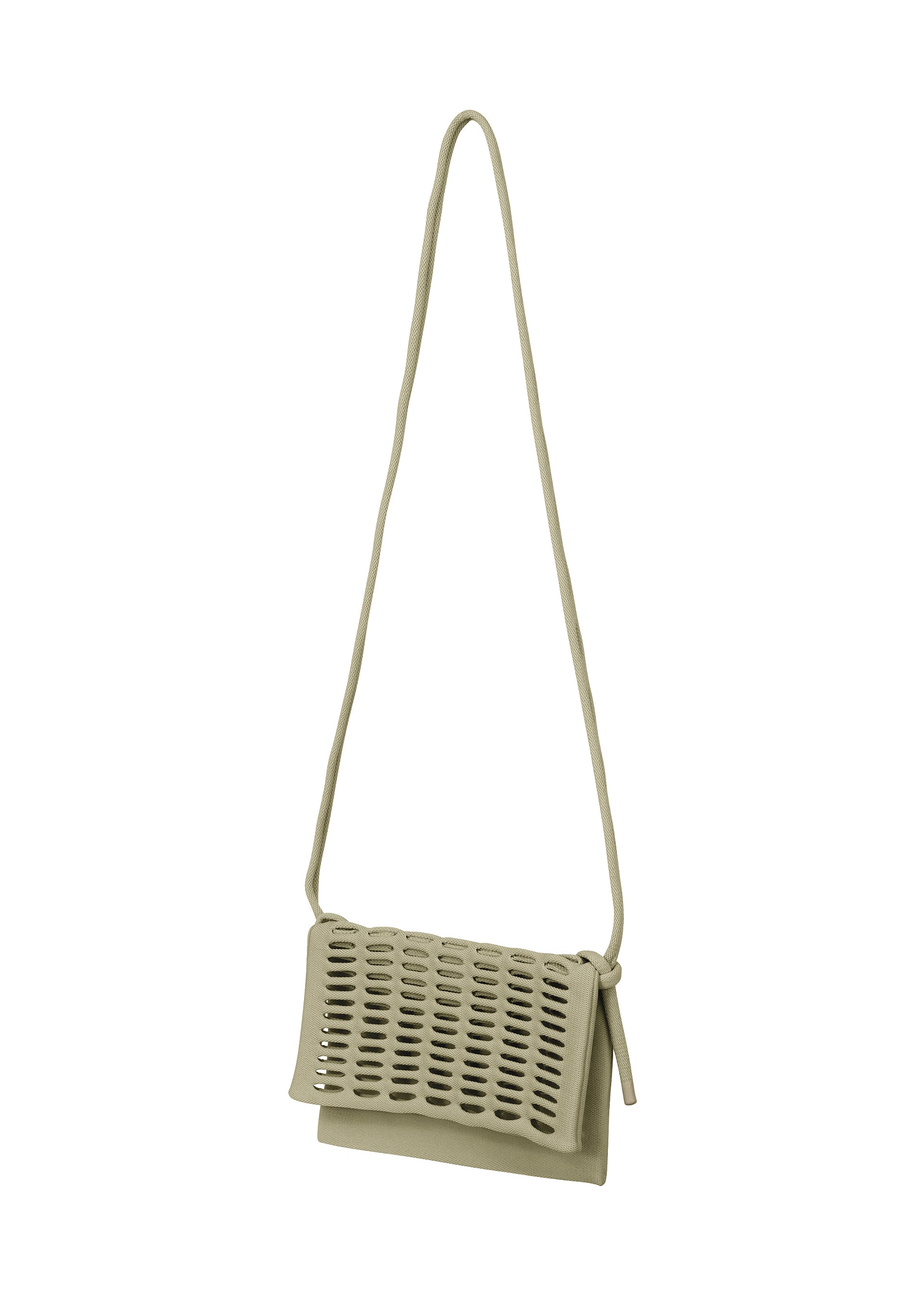 MOKKO FLAP POUCH