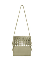 MOKKO FLAP POUCH