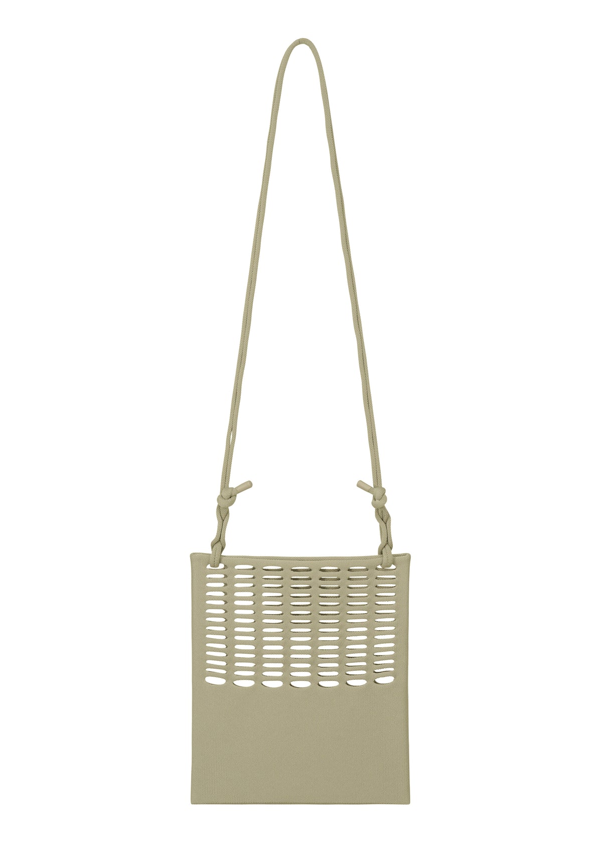 MOKKO FLAP POUCH