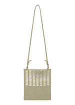 MOKKO FLAP POUCH