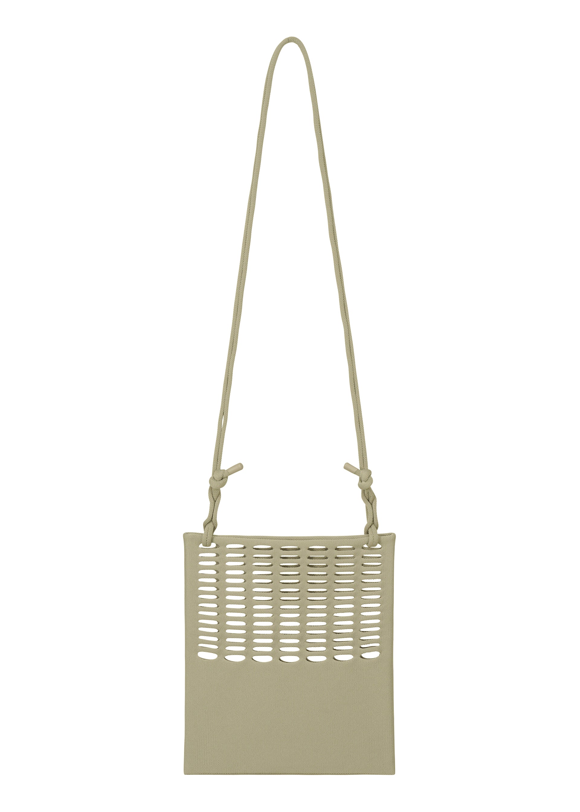 MOKKO FLAP POUCH