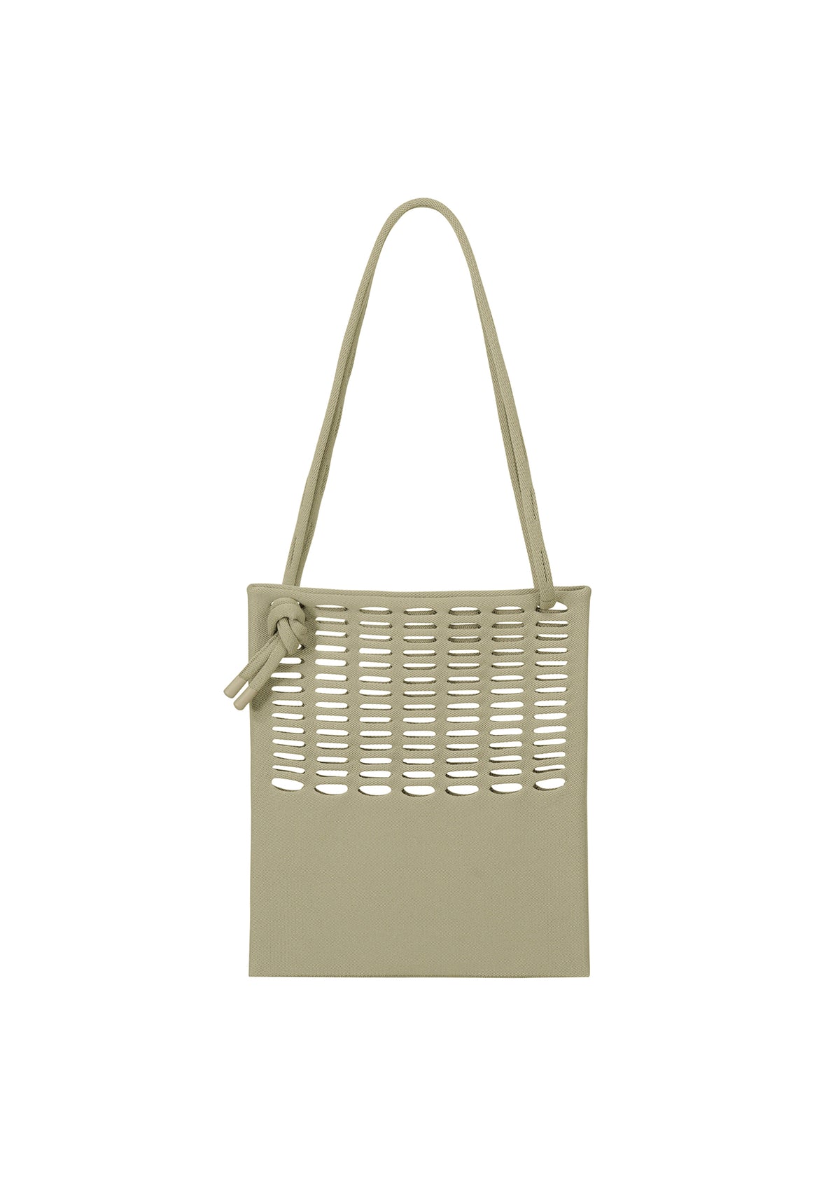 MOKKO FLAP POUCH