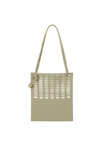 MOKKO FLAP POUCH