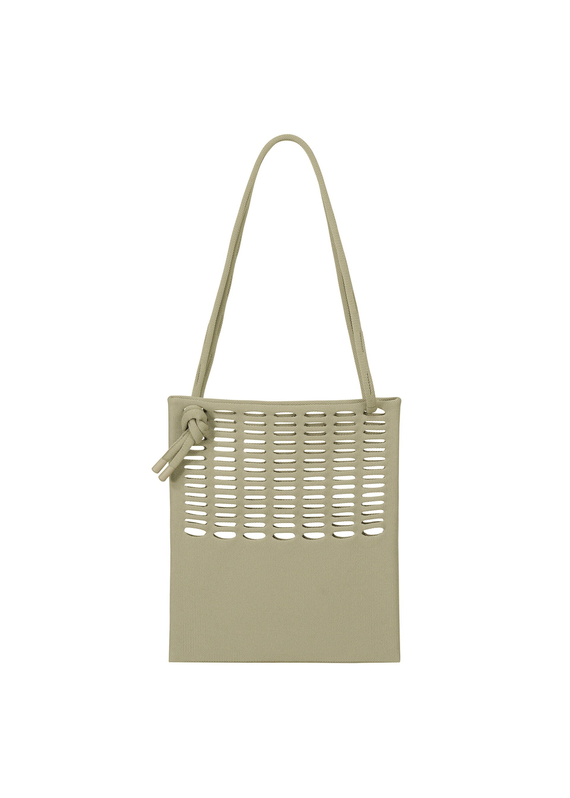 MOKKO FLAP POUCH