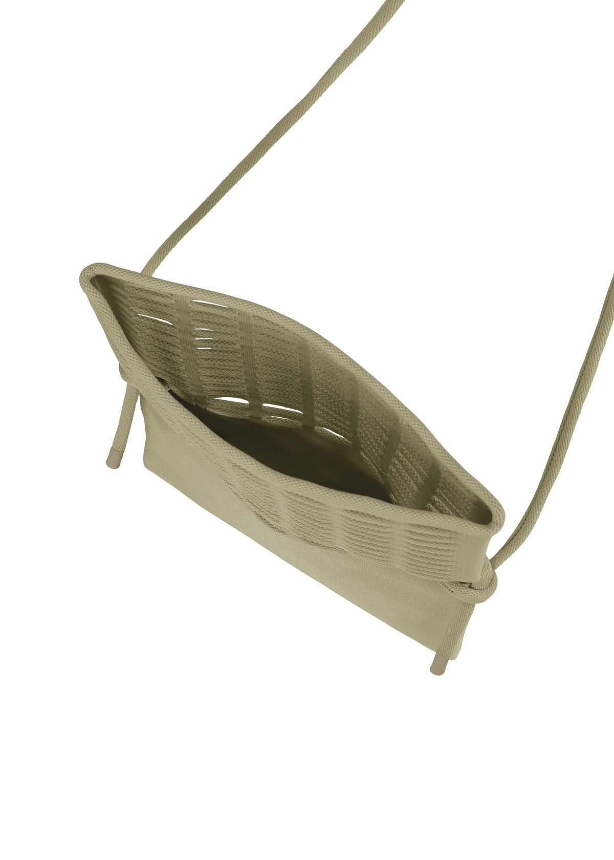MOKKO FLAP POUCH