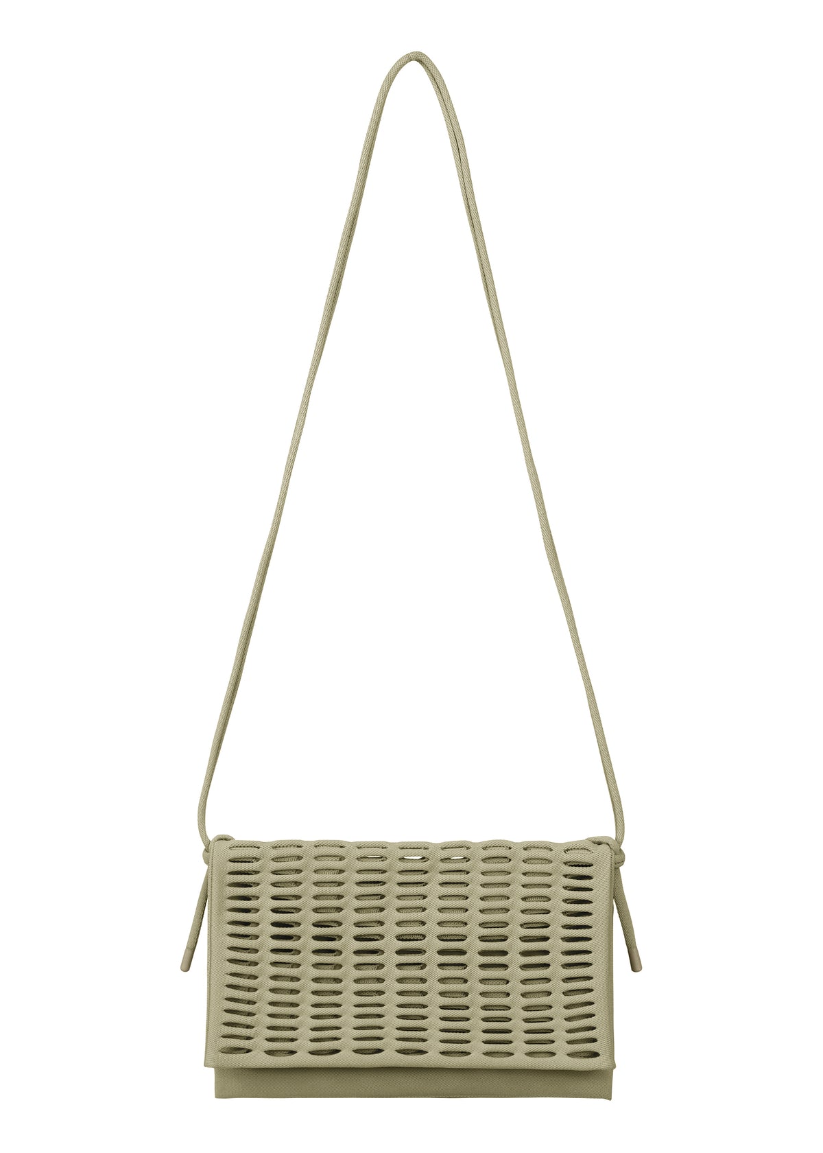 MOKKO FLAP POUCH