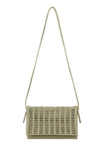 MOKKO FLAP POUCH