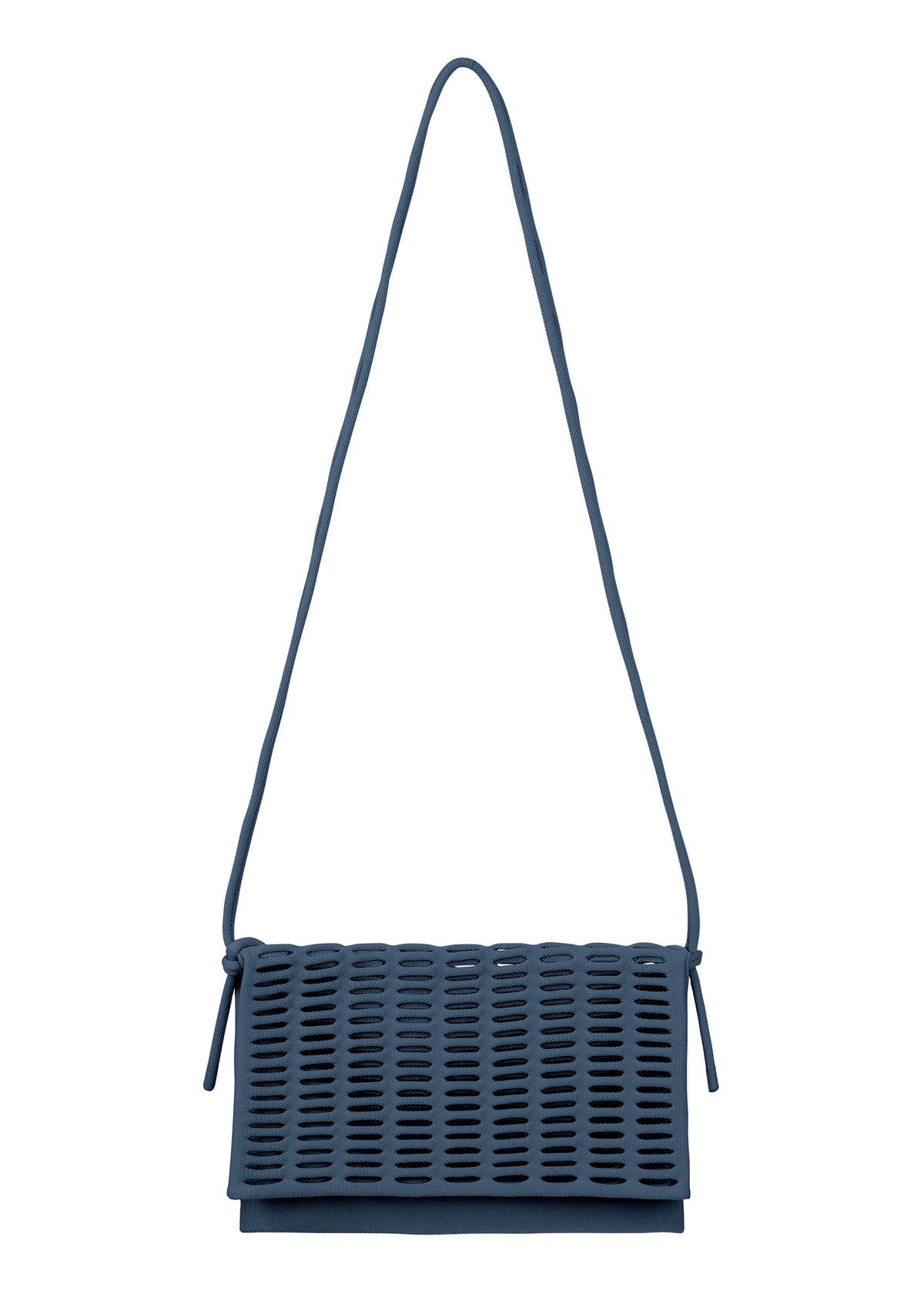 MOKKO FLAP POUCH