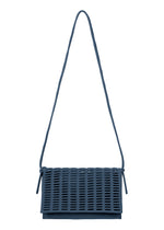 MOKKO FLAP POUCH