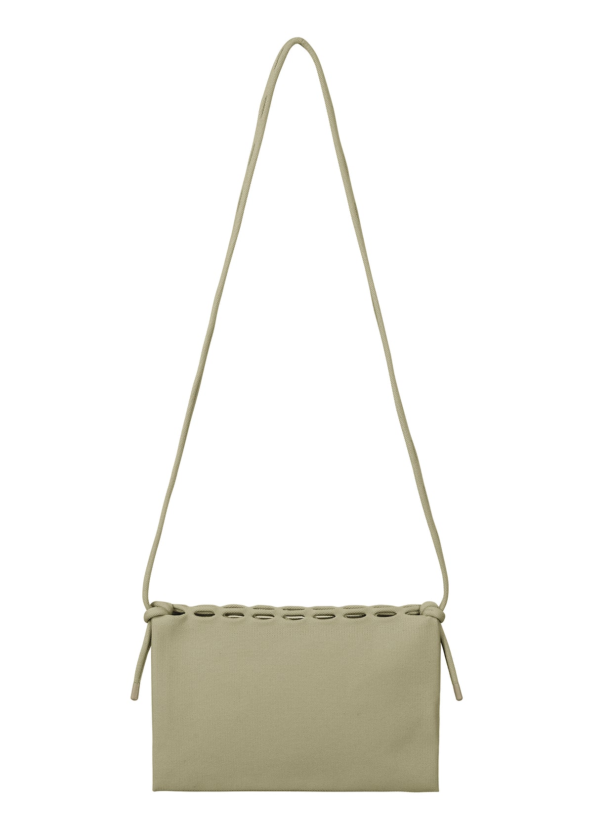 MOKKO FLAP POUCH