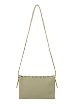 MOKKO FLAP POUCH