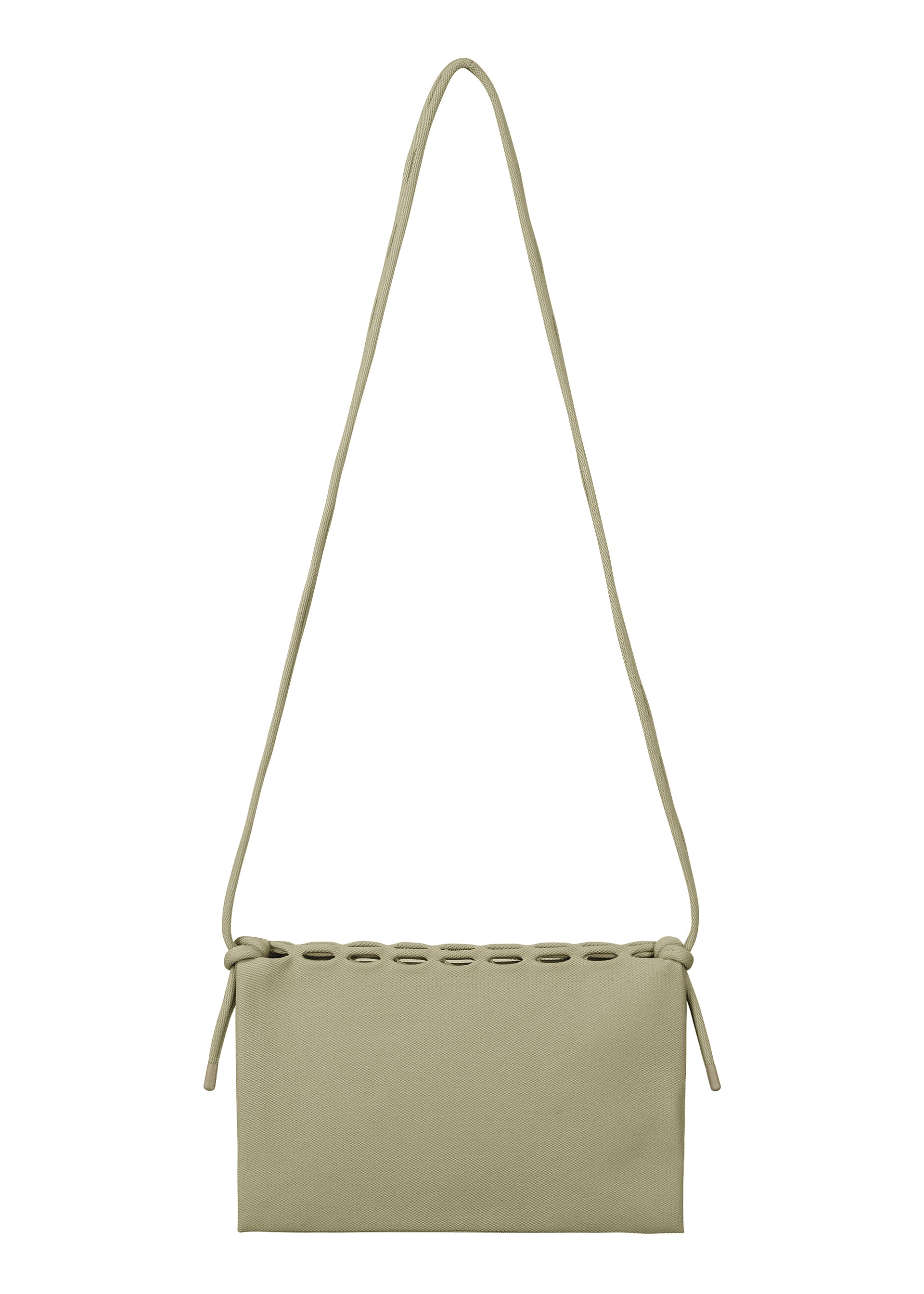 MOKKO FLAP POUCH