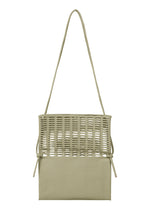 MOKKO FLAP POUCH