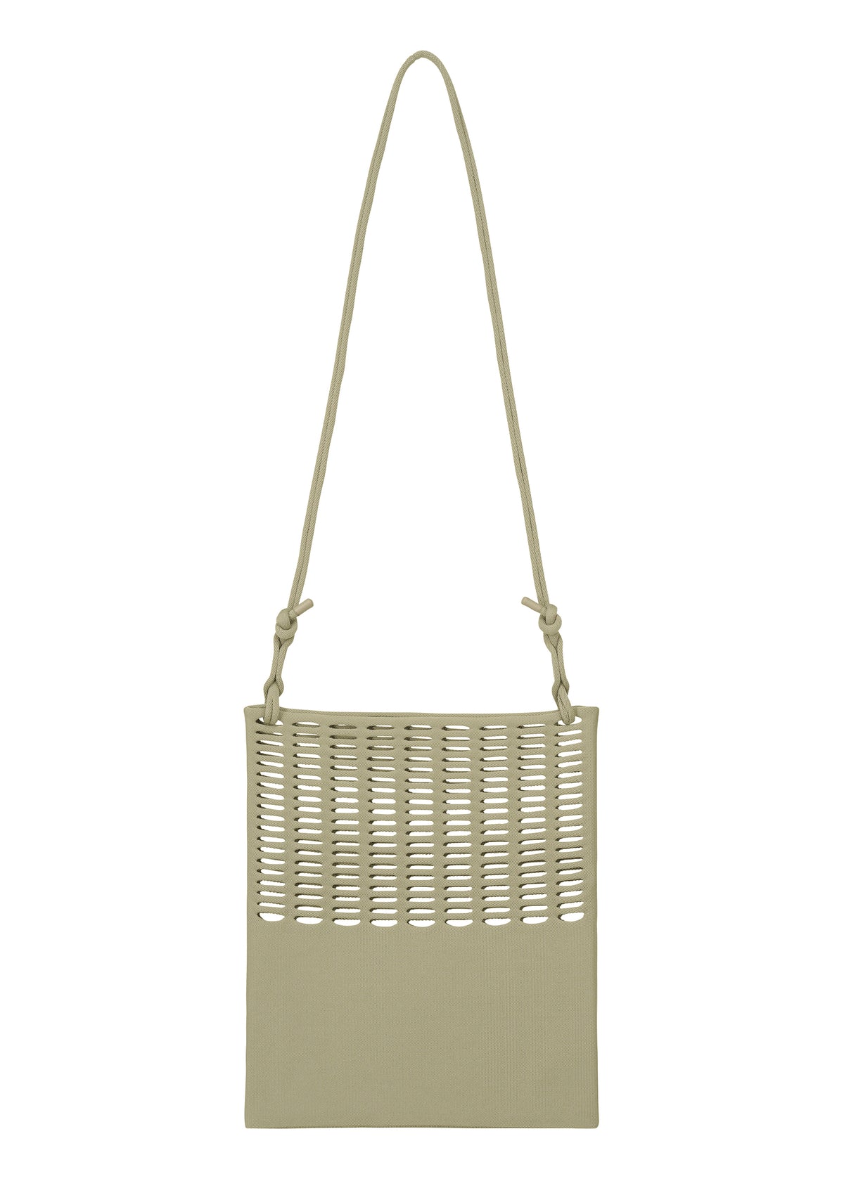 MOKKO FLAP POUCH