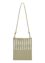 MOKKO FLAP POUCH