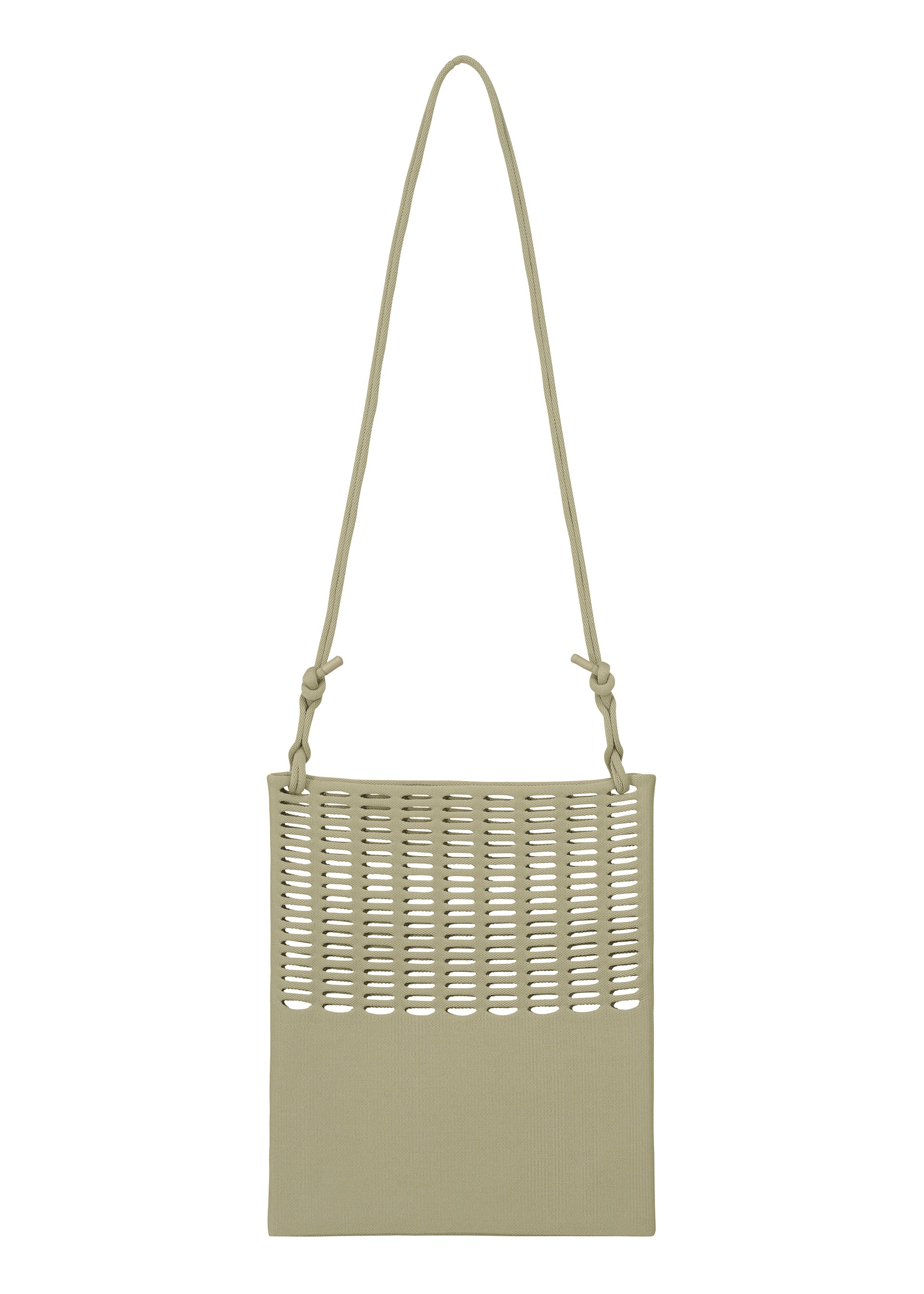 MOKKO FLAP POUCH