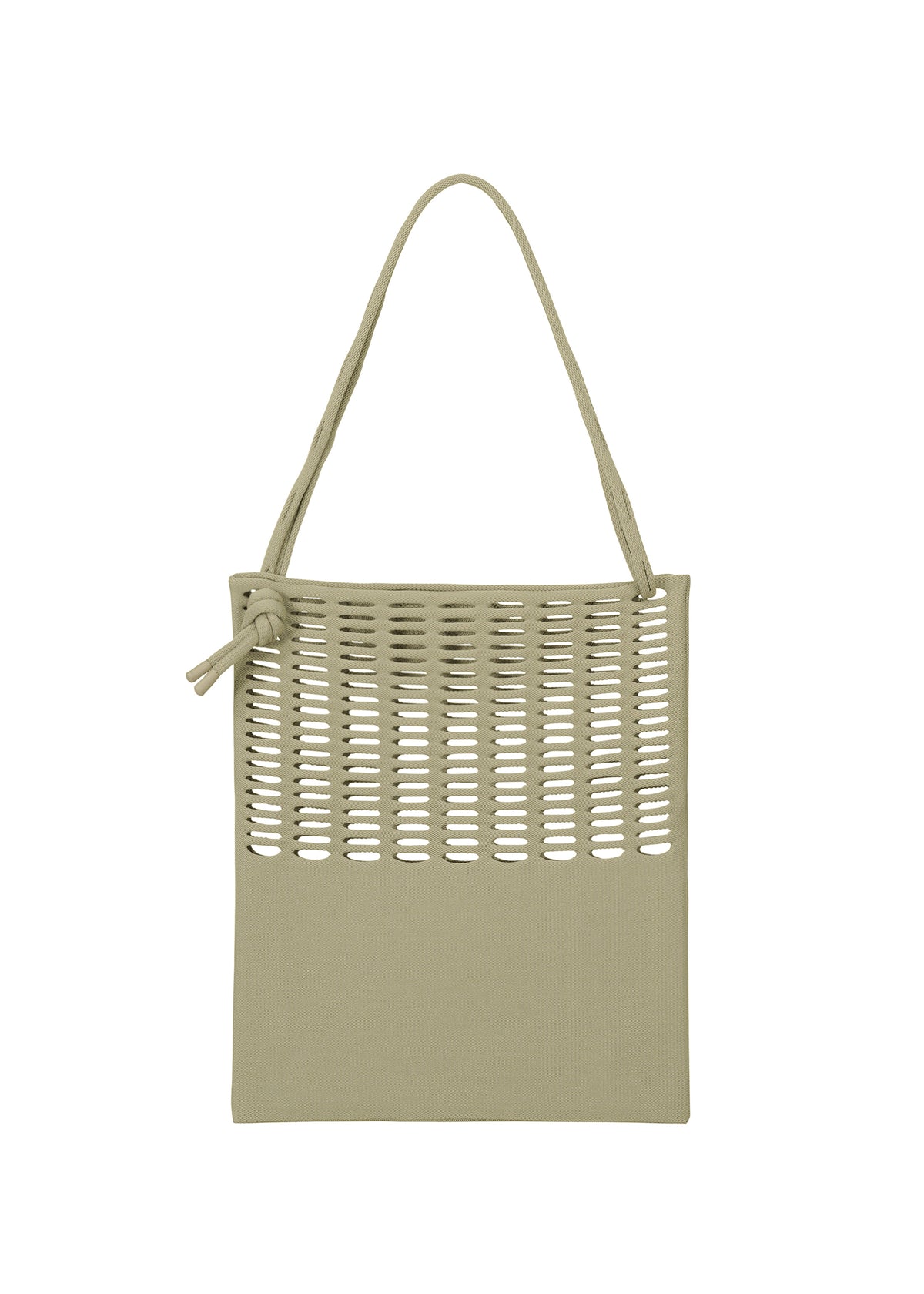 MOKKO FLAP POUCH