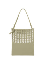MOKKO FLAP POUCH
