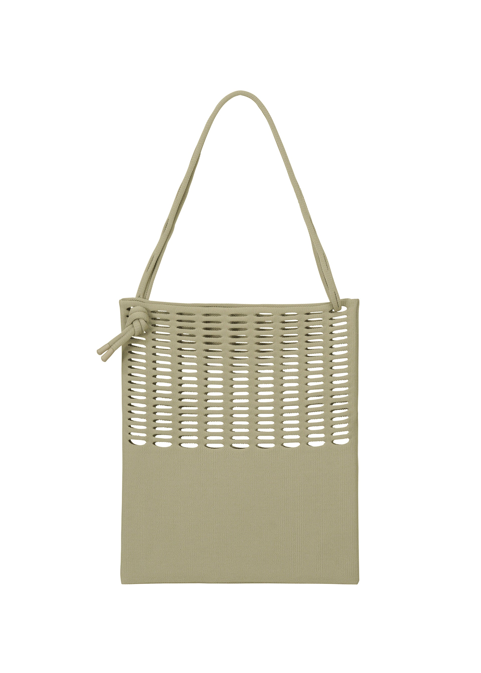 MOKKO FLAP POUCH